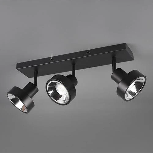 Plafonnier Spot Halogene
