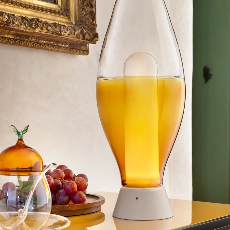 Casarialto Trilli Nova Lamp