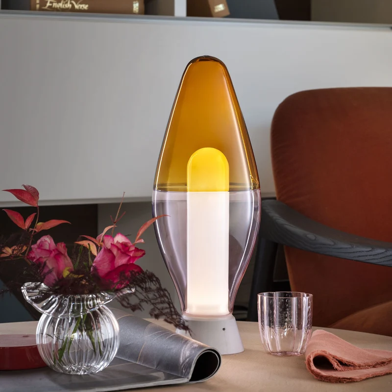 Casarialto Trilli Nova Lamp