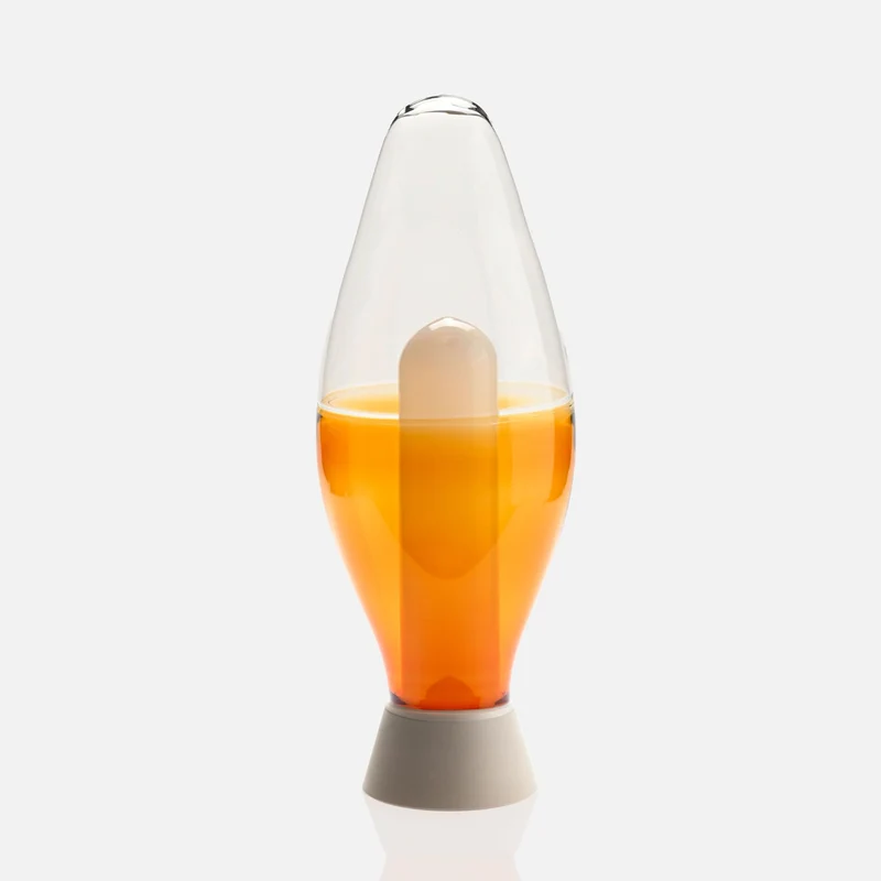 Casarialto Trilli Nova Lamp
