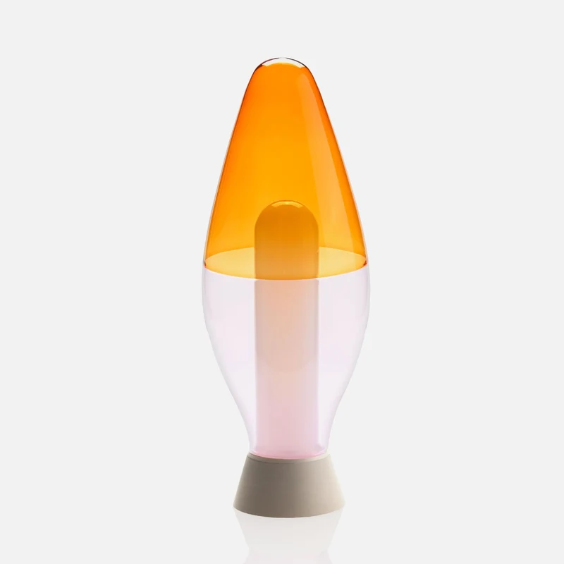 Casarialto Trilli Nova Lamp