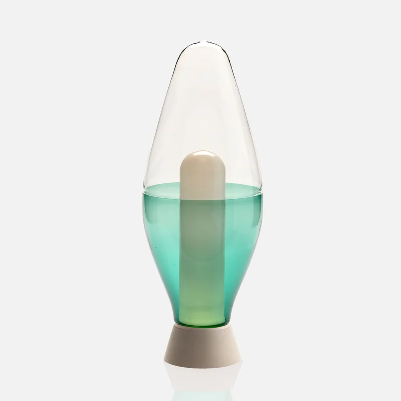Casarialto Trilli Nova Lamp