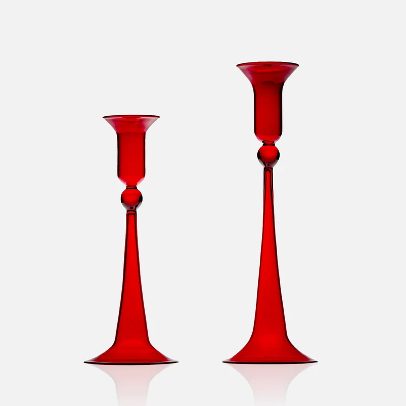 Casarialto Classic Candle Holder