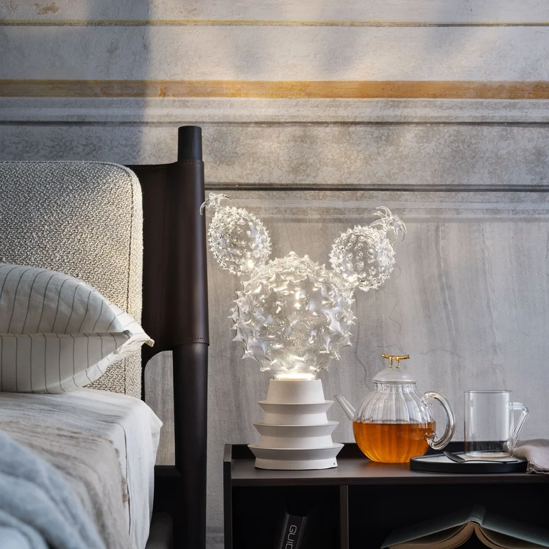 Casarialto Carmela Cactus Lamp
