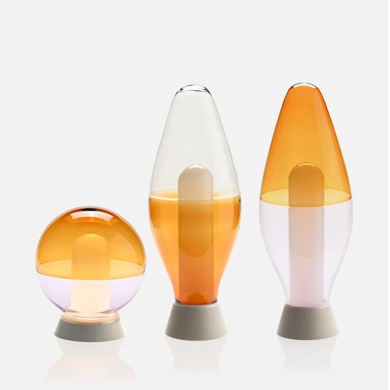 Casarialto Trilli Halo Lamp