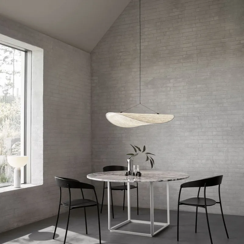 New Works Tense Pendant Lamp - US Version