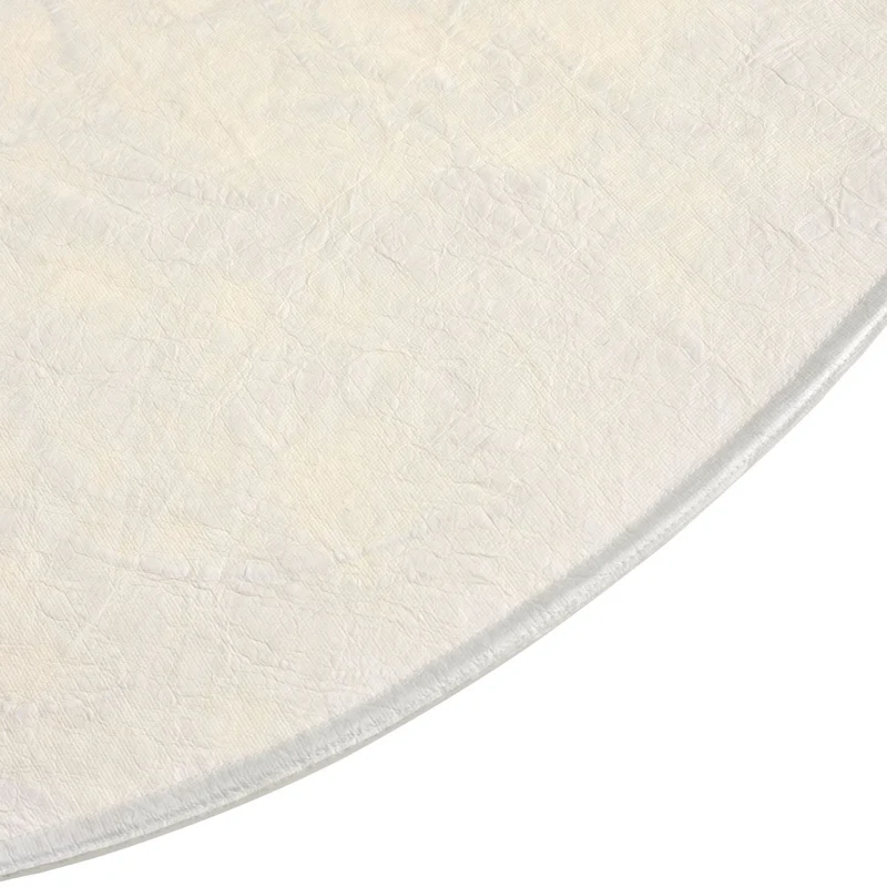 New Works Tense Pendant Lamp - US Version