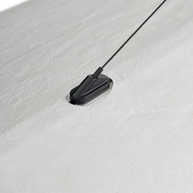 New Works Tense Pendant Lamp - US Version