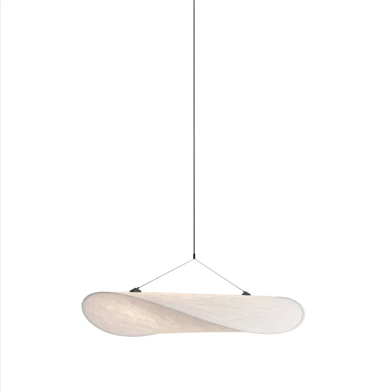 New Works Tense Pendant Lamp - US Version