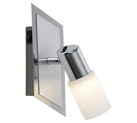 Applique Murale Salon Led Dimmable