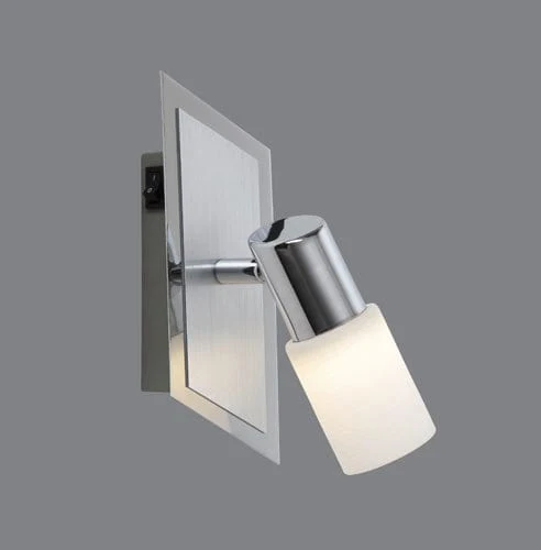 Applique Murale Salon Led Dimmable