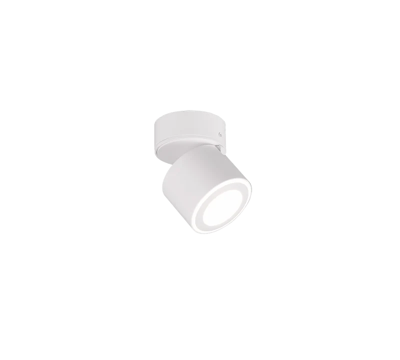 Eclairage Led Magasin