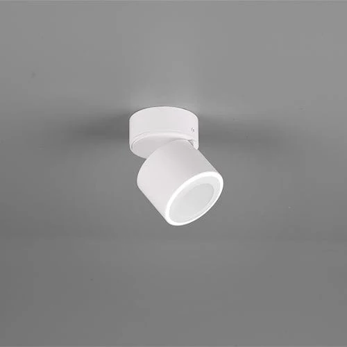 Eclairage Led Magasin