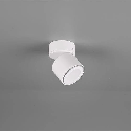 Eclairage Led Magasin