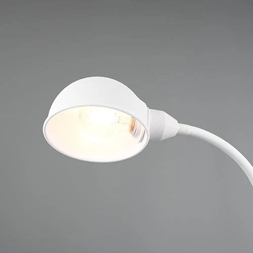 Lumiere Bureau