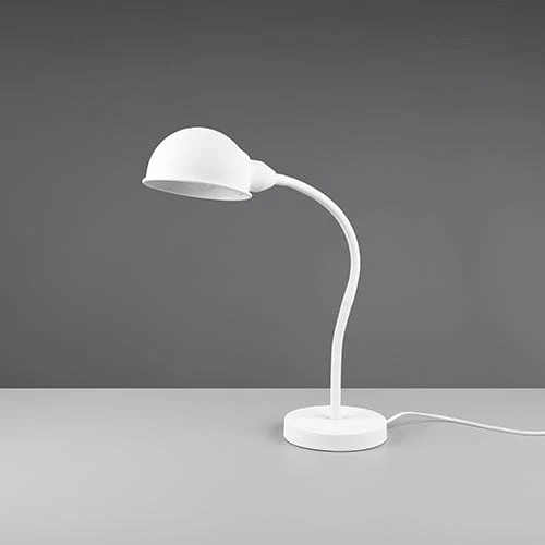 Lumiere Bureau