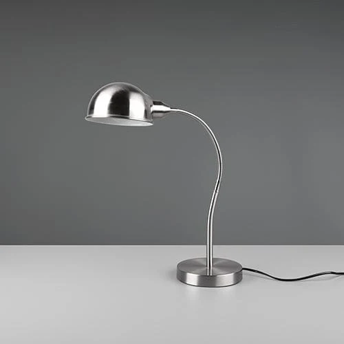 Lumière De Bureau