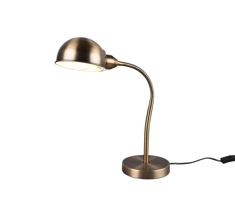 Lampe A Poser Tendance