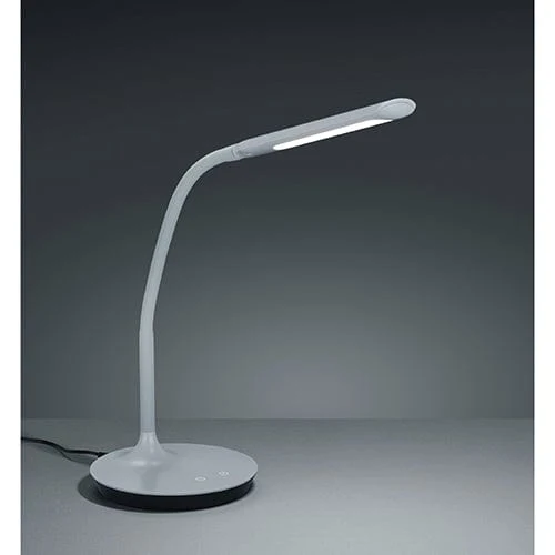 Lampe Liseuse Led
