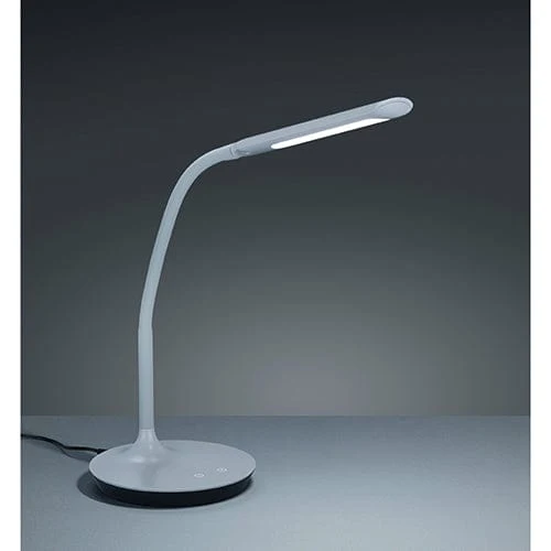Lampe Liseuse Led
