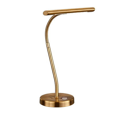 Lampe De Bureau Banquier