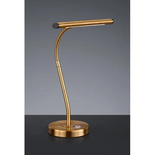 Lampe De Bureau Banquier