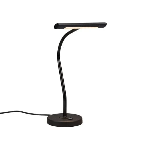 Lampe De Chevet Rétro Chic