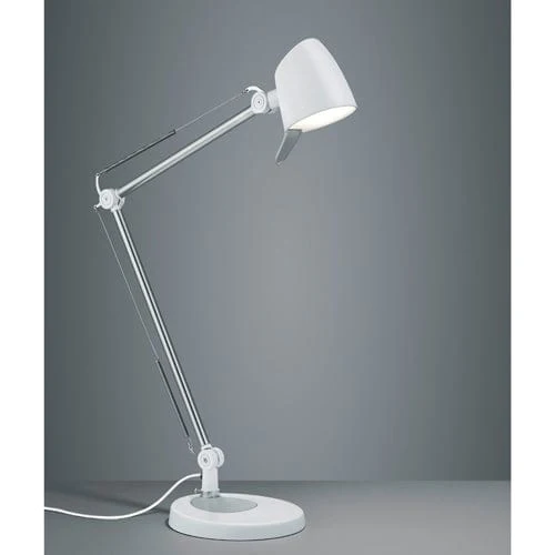 Eclairage Bureau