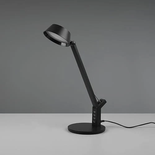 Lampe A Led
