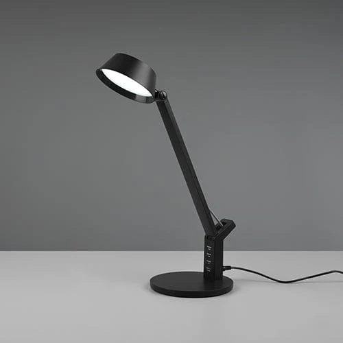 Lampe A Led
