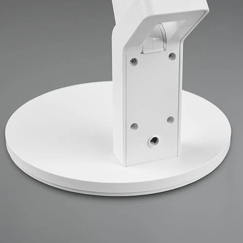 Lampe Chevet Ado