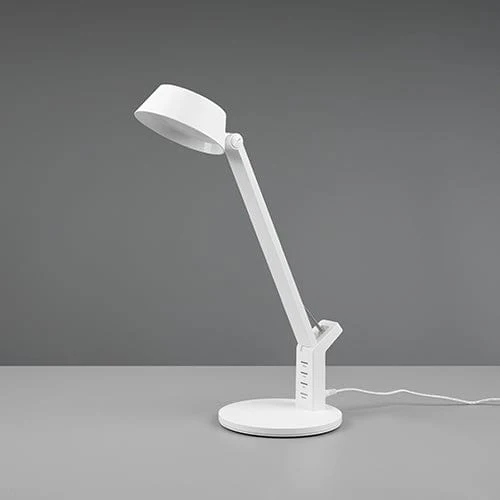 Lampe Chevet Ado