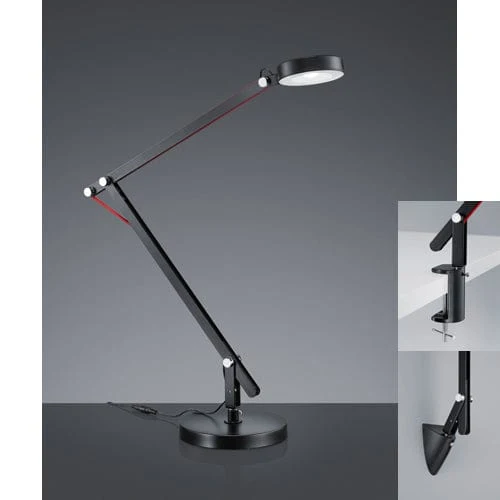 Lampe Bureau Lumière Du Jour