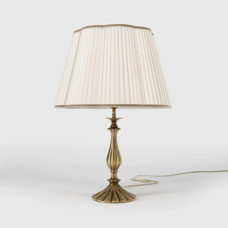 Lampe Table De Chevet
