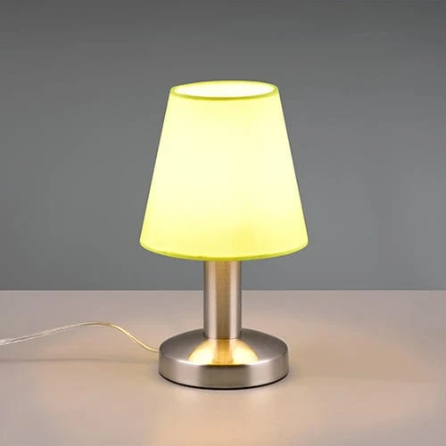Lampe Chevet Metal