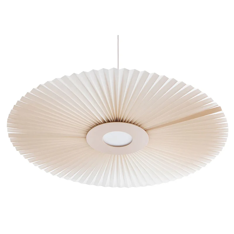 Hartô Carmen Pendant Lamp