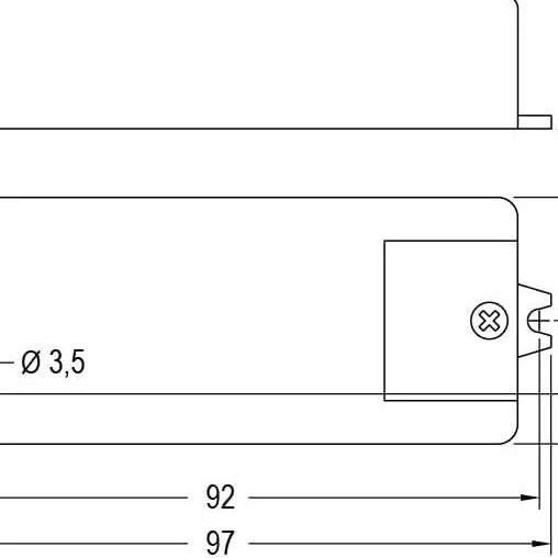 ELT - SPU-DIM-C01