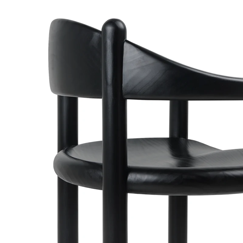 Gubi Daumiller Armchair