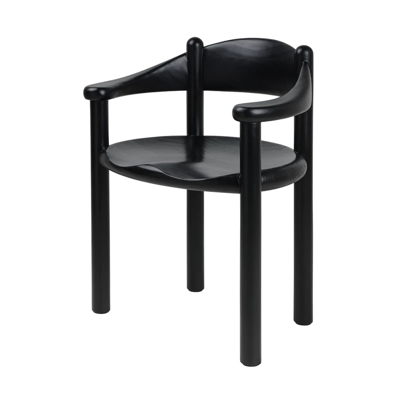 Gubi Daumiller Armchair