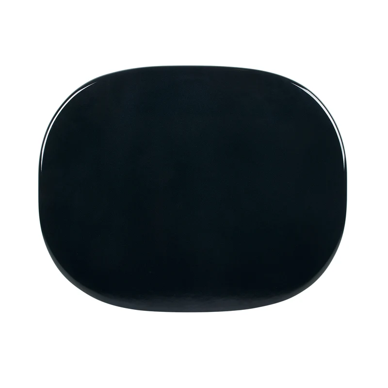 Gubi Carmel Coffee Table