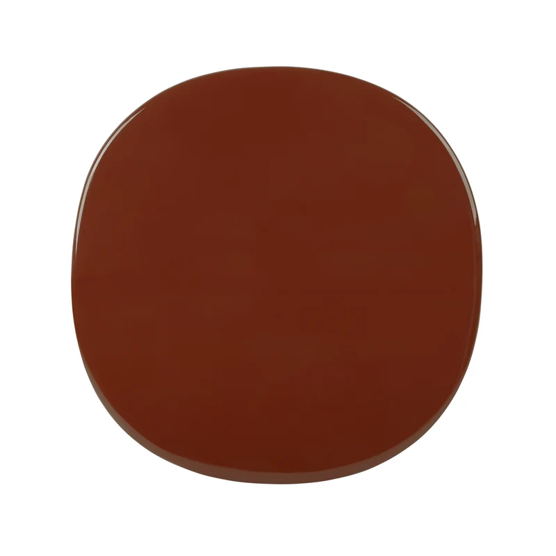 Gubi Carmel Coffee Table