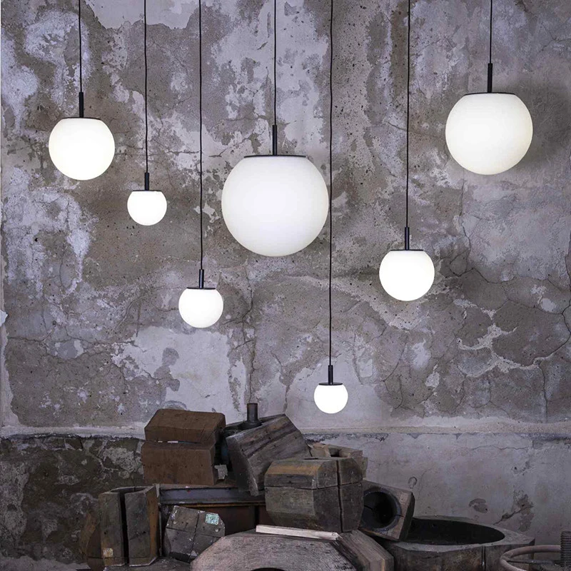 Brokis Sfera Pendant Lamp