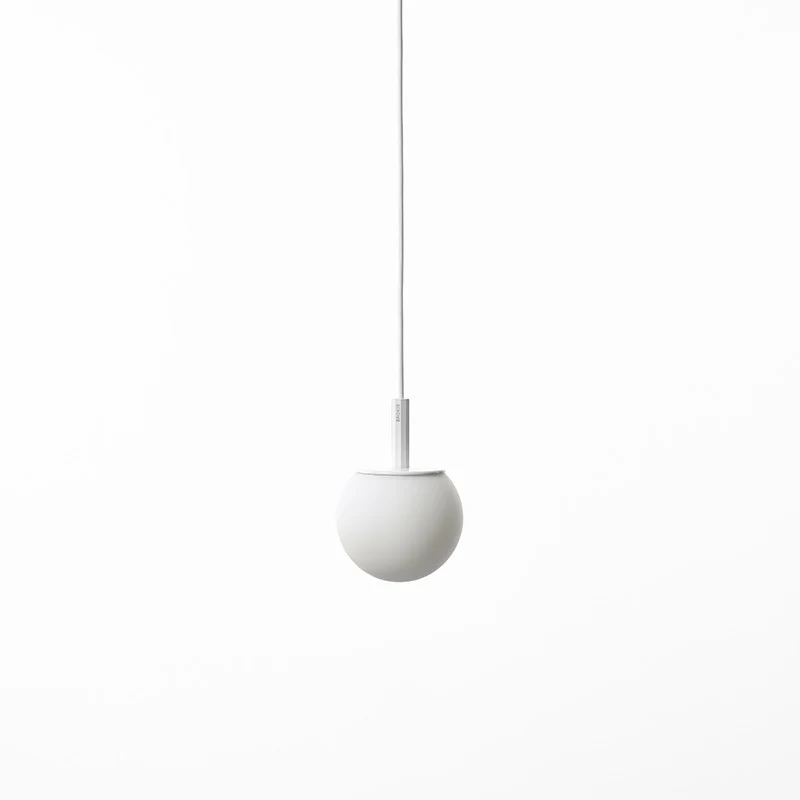 Brokis Sfera Pendant Lamp