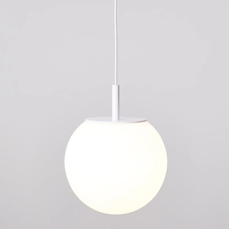 Brokis Sfera Pendant Lamp