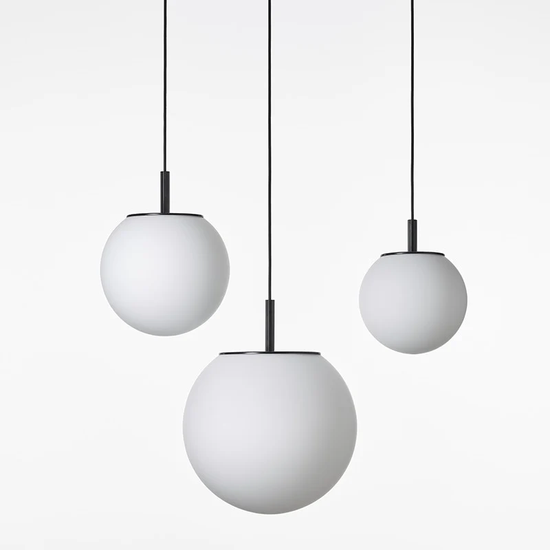 Brokis Sfera Pendant Lamp