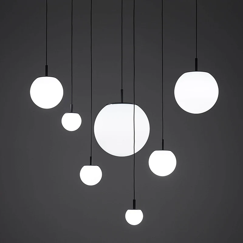 Brokis Sfera Pendant Lamp