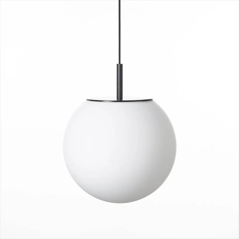 Brokis Sfera Pendant Lamp