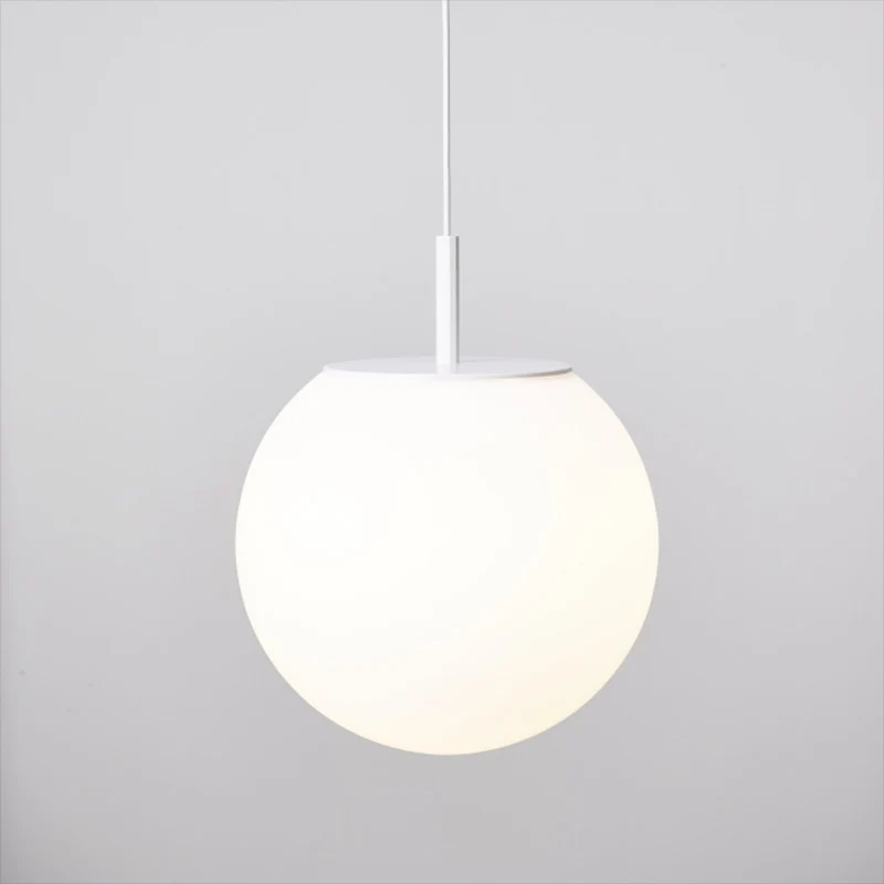 Brokis Sfera Pendant Lamp