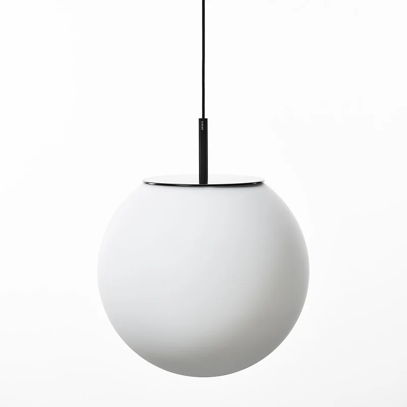 Brokis Sfera Pendant Lamp