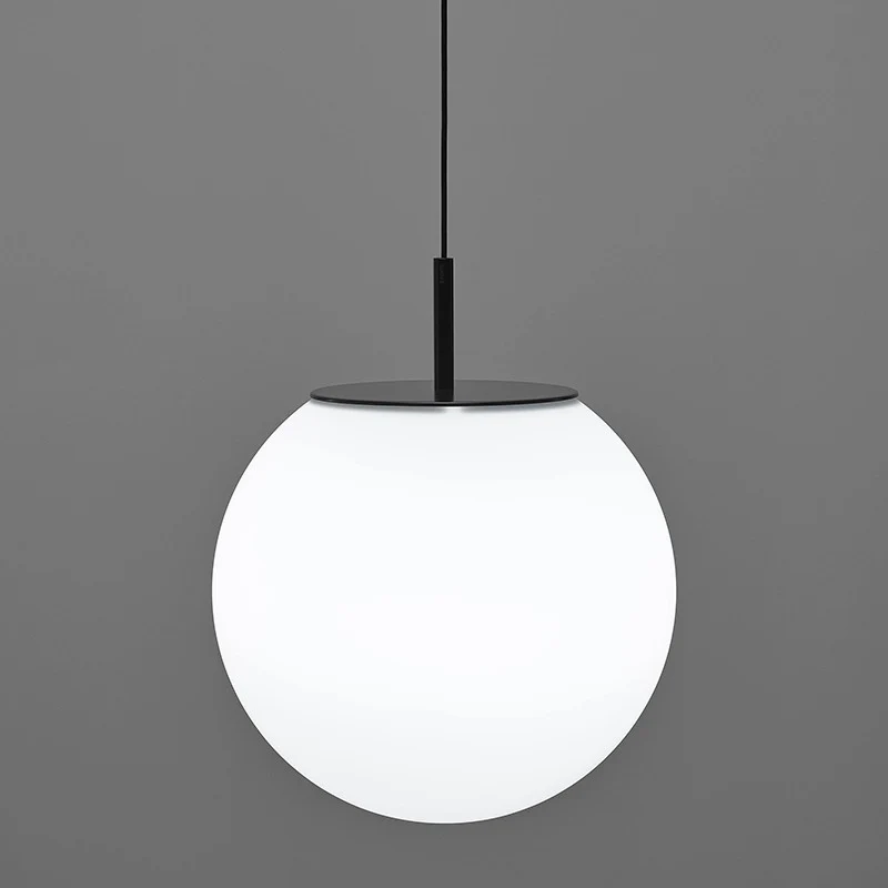 Brokis Sfera Pendant Lamp
